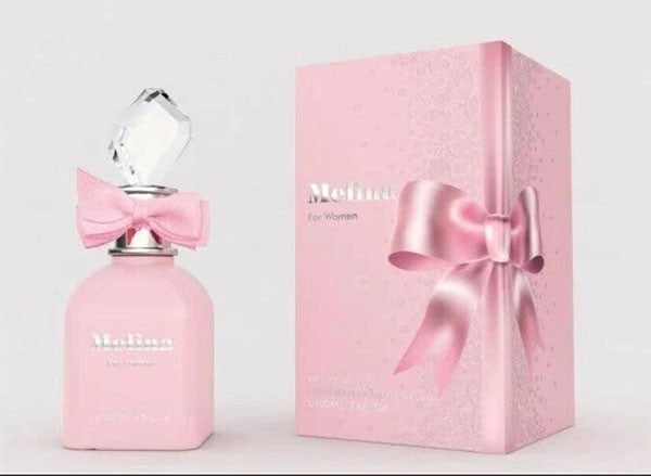 Melina de Emper 100ml (EDP) de Mujer