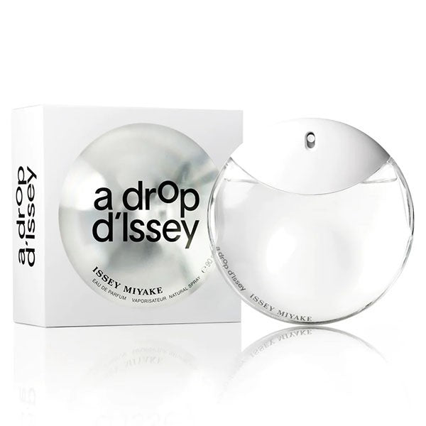 A Drop d'Issey de Issey Miyake 90ml (EDP) de Mujer