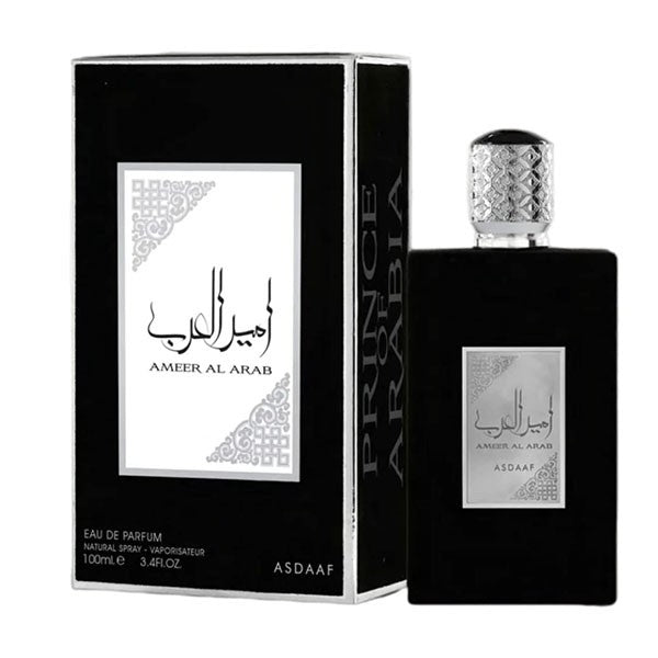 Emeer Al Arab de Asdaaf 100ml (EDP) Unisex