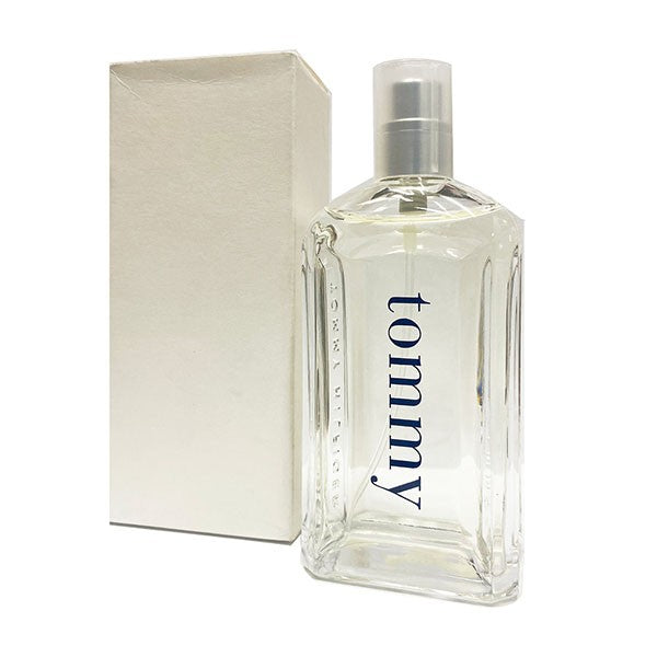 Tommy de Tommy Hilfiger 100ml (EDT) de Hombre (Tester)