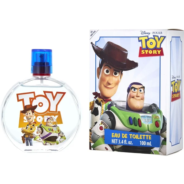 Disney Toy Story 100ml (EDT) de Hombre