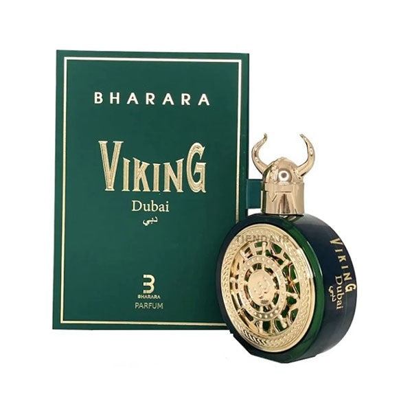 Viking Dubai de Bharara 100ml (EDP) Unisex