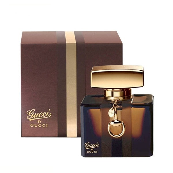Gucci de Gucci 75ml (EDP) de Mujer