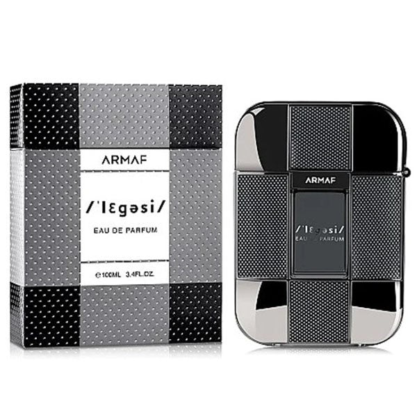 Legesi de Armaf 100ml (EDP) de Hombre