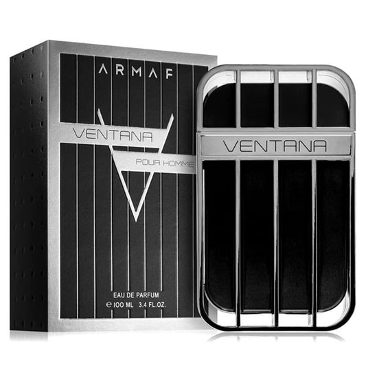 Ventana de Armaf 100ml (EDP) de Hombre