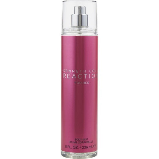 Reaction de Kenneth Cole (Body Mist) de Mujer