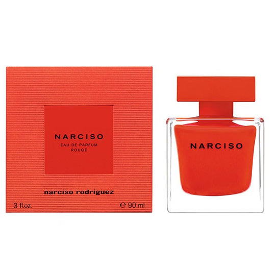 Narciso Rouge de Narciso Rodriguez 90ml (EDP) For Women