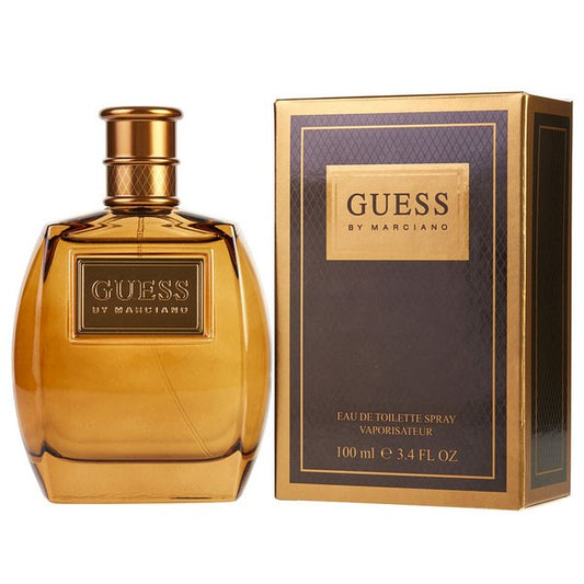 Guess de Marciano 100ml (EDT) de Hombre