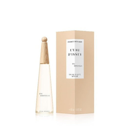 L'Eau d'Issey Eau & Magnolia de Issey Miyake 100ml (EDT) de Mujer