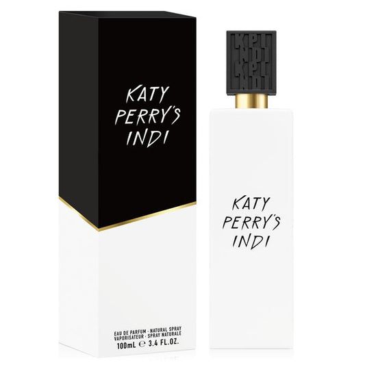 Indi de Katy Perry 100ml (EDP) de Mujer
