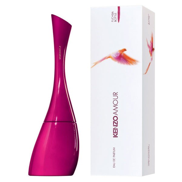Kenzo Amour de Kenzo 100ml (EDP) de Mujer