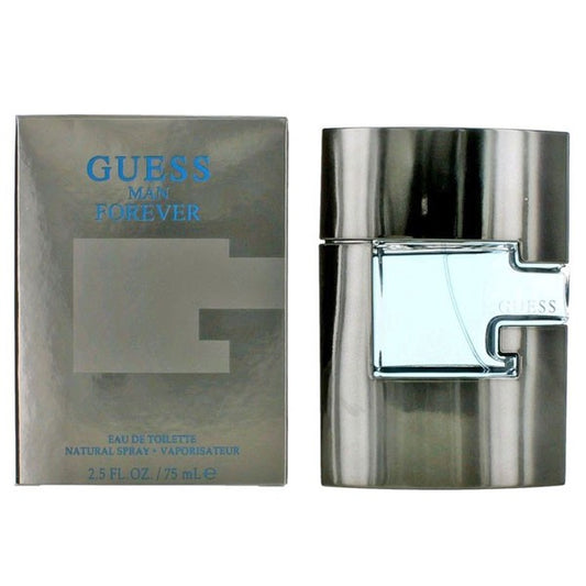Guess Forever de Guess 75ml (EDT) de Hombre