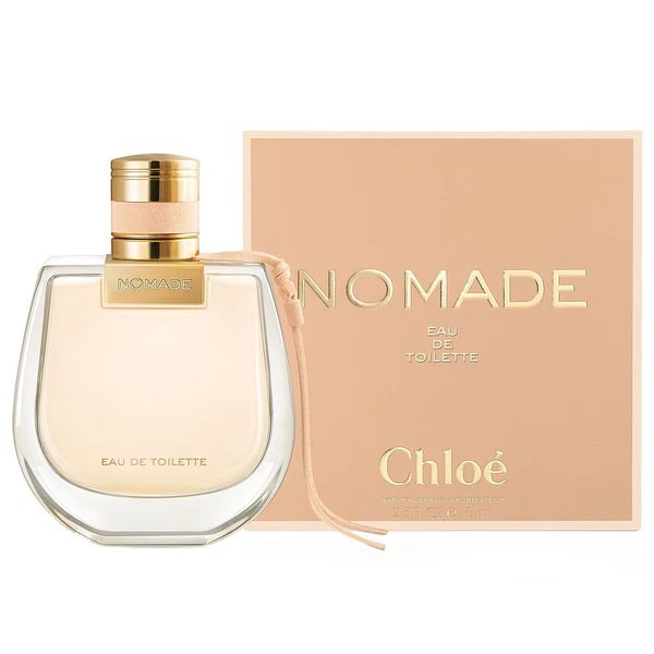Nomade de Chloe 75ml (EDT) de Mujer