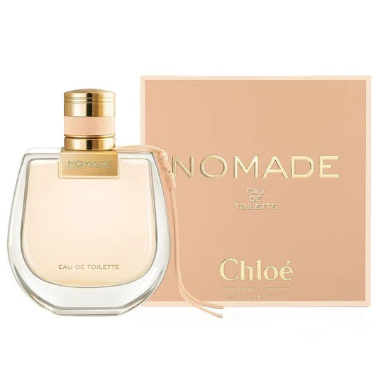 Nomade de Chloe 75ml (EDT) de Mujer