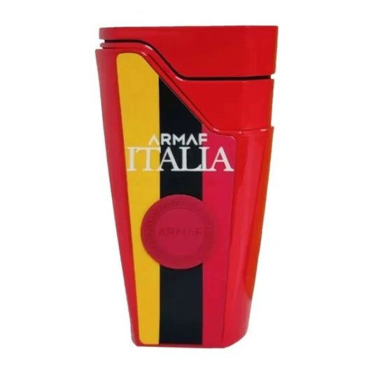 Eternia Italia de Armaf 80ml (EDP) de Hombre