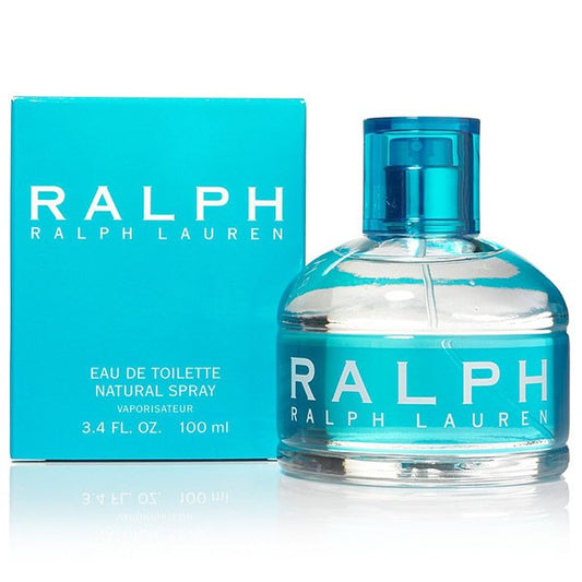 Ralph de Ralph Lauren 100ml (EDT) de Mujer