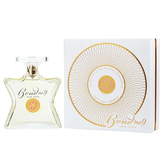Chelsea Flowers de Bond No.9 100ml (EDP) de Mujer