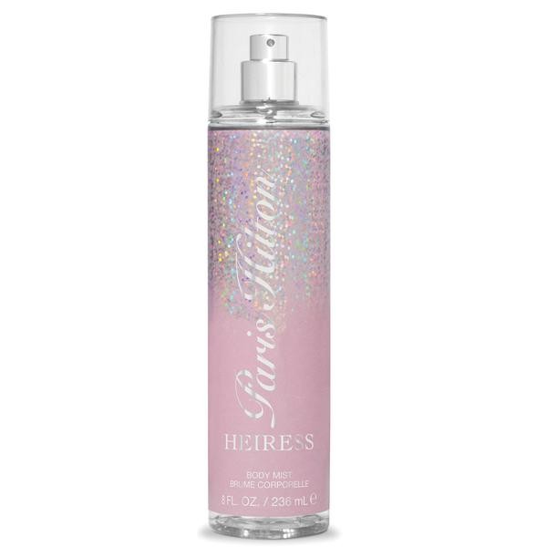 Heiress de Paris Hilton (Body Mist) de Mujer