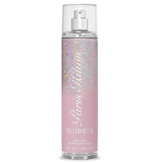 Heiress de Paris Hilton (Body Mist) de Mujer