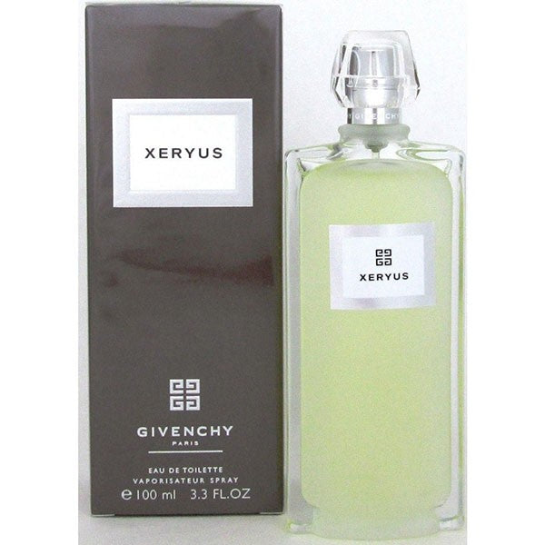 Xeryus de Givenchy 100ml (EDT) de Hombre