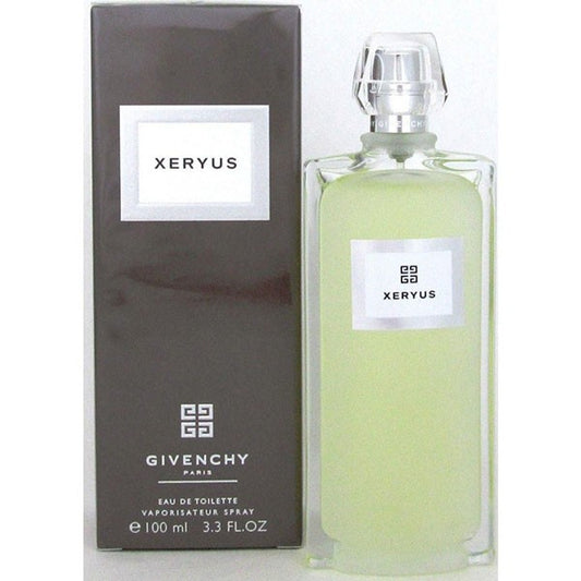Xeryus de Givenchy 100ml (EDT) de Hombre