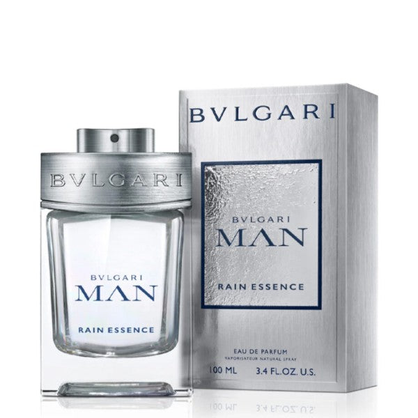 Bvlgari Man Rain Essence de Bvlgari 100ml (EDP) de Hombre