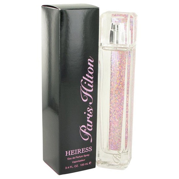Heiress de Paris Hilton 100ml (EDP) de Mujer
