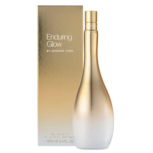 Enduring Glow de Jennifer Lopez 100ml (EDP) de Mujer