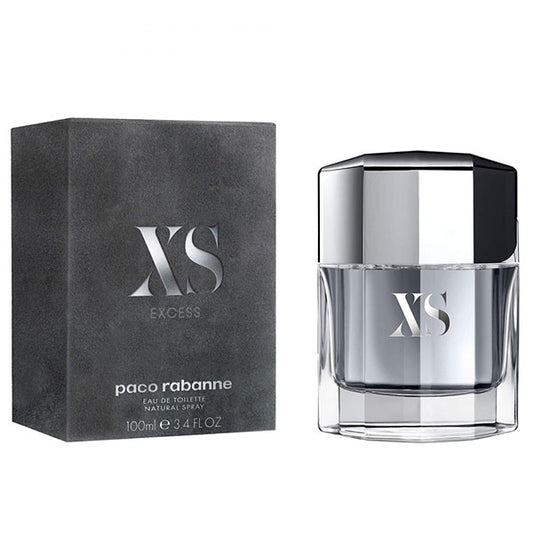 XS de Paco Rabanne 100ml (EDT) de Hombre