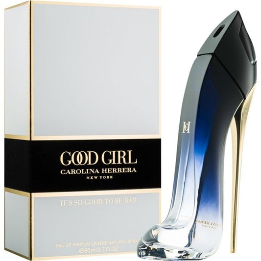 Good Girl Legere de Carolina Herrera 80ml (EDP) de Mujer
