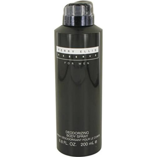 Perry Ellis Reserve de Perry Ellis (Body Mist) de Hombre