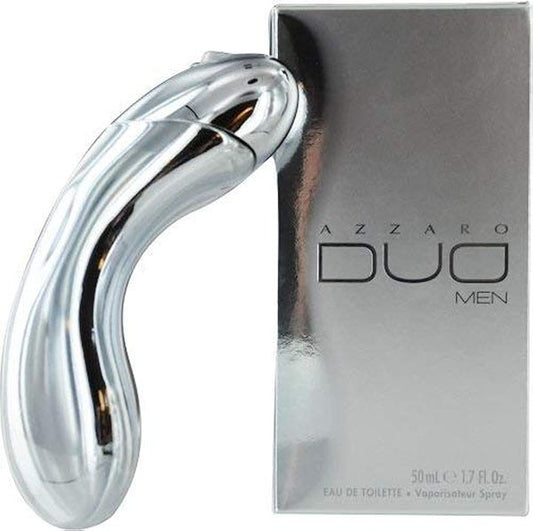 Duo de Azzaro 100ml (EDT) de Hombre