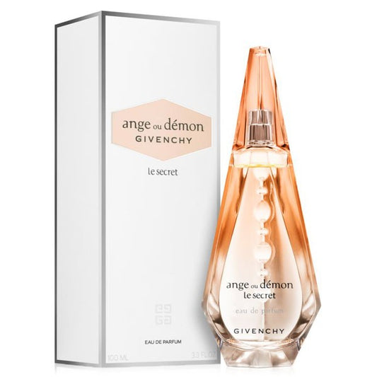 Ange ou Demon Le Secret de Givenchy 100ml (EDP) de Mujer