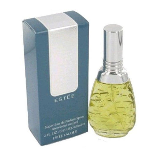 Estee de Estee Lauder 60ml (EDP) de Mujer