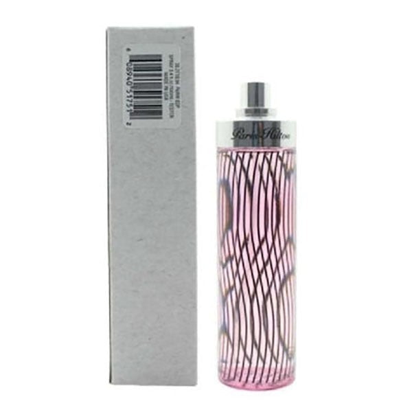 Paris Hilton de Paris Hilton 100ml (EDP) de Mujer (Tester)