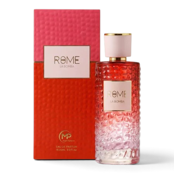 Rome La Bomba de Bharara Beauty 100ml (EDP) de Mujer