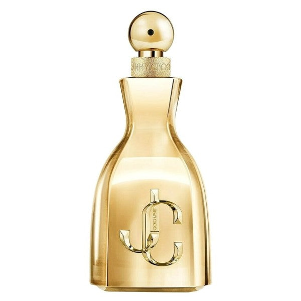 I Want Choo de Jimmy Choo 100ml (Parfum) de Mujer (Tester)