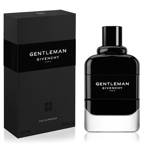 Gentleman de Givenchy 100ml (EDP) de Hombre