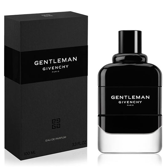 Gentleman de Givenchy 100ml (EDP) de Hombre
