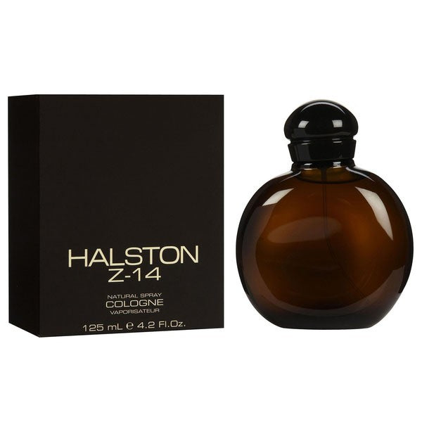 Halston Z-14 de Halston 125ml (EDC) de Hombre