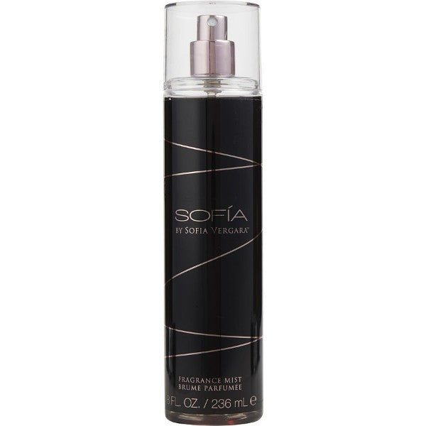 Sofia Vergara de Sofia Vergara (Body Mist) de Mujer