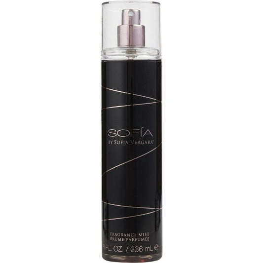 Sofia Vergara de Sofia Vergara (Body Mist) de Mujer