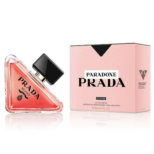 Paradoxe Intense de Prada 90ml (EDP) de Mujer