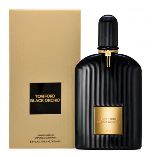Black Orchid de Tom Ford 100ml (EDP) de Mujer