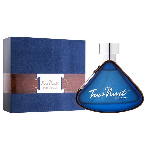 Tres Nuit de Armaf 100ml (EDT) de Hombre