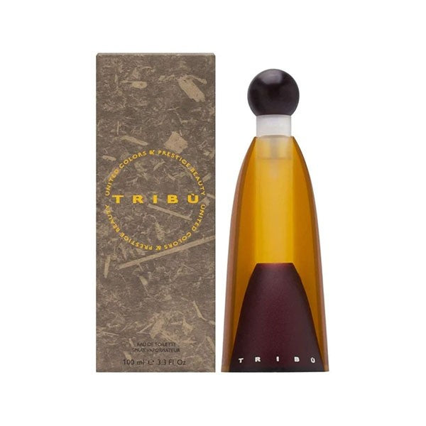 Benetton United Tribu de Benetton 100ml (EDT) de Mujer