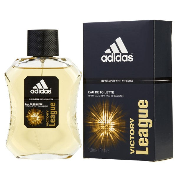 Adidas Victory League de Adidas 100ml (EDT) de Hombre