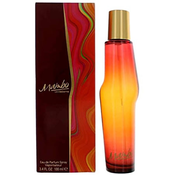 Mambo de Liz Claiborne 100ml (EDC) de Hombre