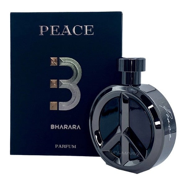 Peace de Bharara 100ml (Parfum) de Hombre