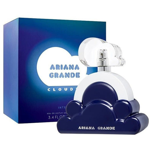 Cloud Intense de Ariana Grande 100ml (EDP) de Mujer